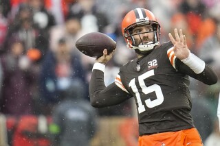 Jersey de joe flacco hot sale